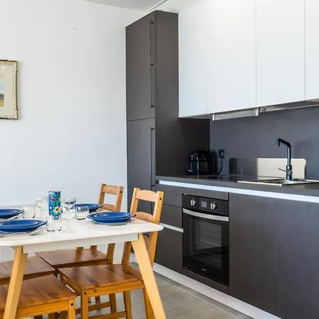 Large With A Breathtaking View Of The Sea Apartmán Villeneuve-Loubet